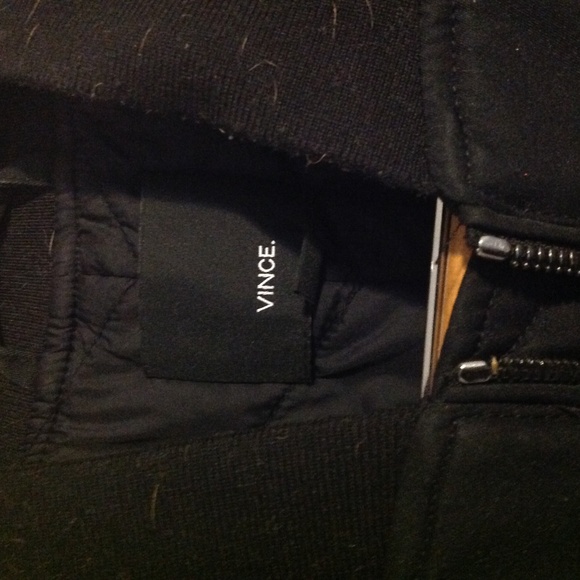 Vince sweater - Picture 1 of 1
